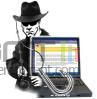 Phishing