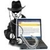 Phishing : union sacrée pour lutter