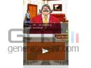 Phoenix wright 3 image 10 small
