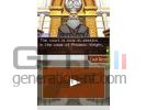 Phoenix wright 3 image 11 small