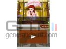 Phoenix wright 3 image 12 small