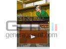 Phoenix wright 3 image 13 small