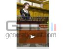 Phoenix wright 3 image 14 small