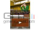 Phoenix wright 3 image 15 small