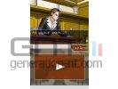 Phoenix wright 3 image 2 small