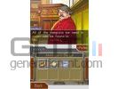 Phoenix wright 3 image 3 small