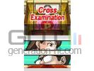 Phoenix wright 3 image 4 small