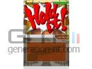 Phoenix wright 3 image 5 small