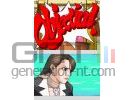 Phoenix wright 3 image 8 small