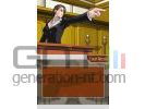 Phoenix wright 3 image 9 small