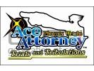 Phoenix wright 3 logo small
