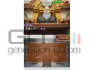 Phoenix wright 4 small