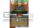 Phoenix wright 4 small