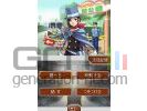 Phoenix wright 4 small
