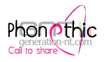 Phonethic