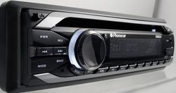Phonocar VM024