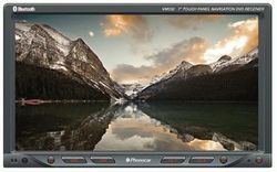 Phonocar VM032