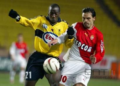 Photo football Photo football