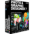 Photo & Graphic Designer 7 : travailler sur vos images avec un outil professionnel