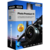 Photo Premium 10 Edition Spéciale : travailler sur sa collection de photographies