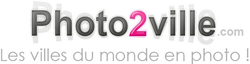 www.photo2ville.com