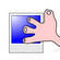 Photograbber logo