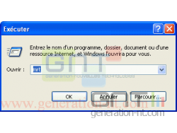 outils de suppression des logiciels malveillants -1