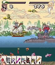 DynamiteFishing 2 03