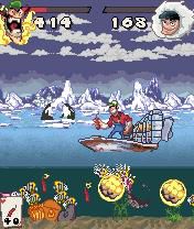 DynamiteFishing 2 02