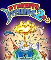DynamiteFishing 2 01