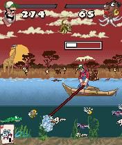DynamiteFishing 2 04