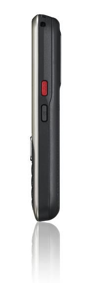 Samsung C3060R 3