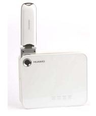 Bouygues Telecom Huawei D100