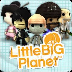 littlebigplanet-rag-doll-kung-fu-mise-jour