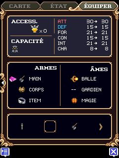 Castlevania dawn sorrow 04