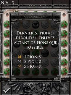 Anges Demons 01