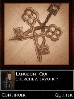 Anges demons 02