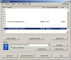 TrueCrypt (570x484)