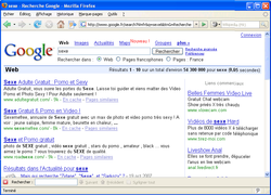 Google porno 1