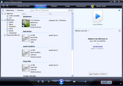Live Media Plugin 3
