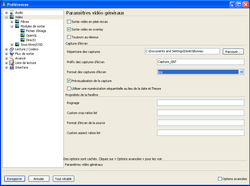 VLC Capture 1