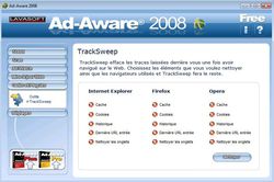 Ad-Aware Web 2