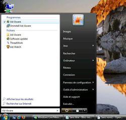 Ad-Aware Web 1
