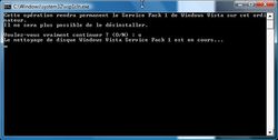 astuce2