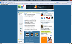 firefox3