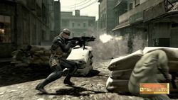 test metal gear solid 4 guns of the patriots image (18)