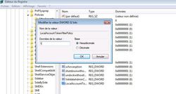 Vista ressources cach
