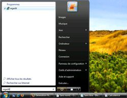 Vista ressources cach