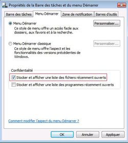 Documents r