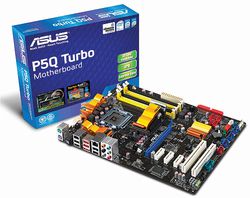 asus-p5q-turbo